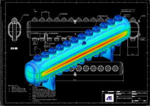 jasa desain cad
